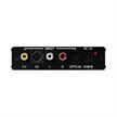 CV & SV su HDMI scaler | Bild 3
