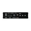 CV & SV su HDMI scaler | Bild 2