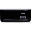 De-embedder audio HDMI (5.1) | Bild 2