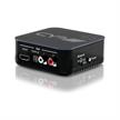 De-embedder audio HDMI (5.1) | Bild 2