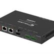 Decoder AV di rete 4K H.264/H.265 | Bild 3