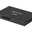 Decoder AV di rete 4K H.264/H.265 | Bild 2