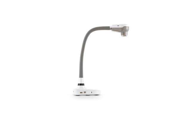 Document camera portatile 4K