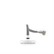 Document camera portatile 4K | Bild 2