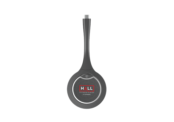 Dongle USB-C (4K/30Hz) per HT-RANGER2