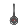 Dongle USB-C per HT-RANGER2 (4K/30Hz)