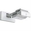 EB-770F 3LCD Proiettore laser, Full HD, 4100 CLO | Bild 3