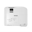 EB-982W 3LCD Proiettore, WXGA, 4200 CLO | Bild 3
