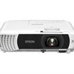 EB-FH08 3LCD Proiettore, Full HD, 3600 CLO | Bild 2