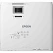 EB-L260F Proiettore laser 3LCD, Full HD, 4600 CLO | Bild 2