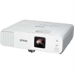 EB-L260F Proiettore laser 3LCD, Full HD, 4600 CLO