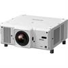 EB-L30002U 3LCD Proiettore laser, WUXGA, 30'000 lm