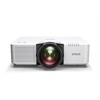 EB-L690SE Proiettore laser 3LCD, 4K, 6000 CLO