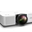 EB-L690SE Proiettore laser 3LCD, WUXGA, 6000 CLO | Bild 2