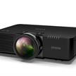 EB-L695SE Proiettore laser 3LCD, WUXGA, 6000 CLO | Bild 2