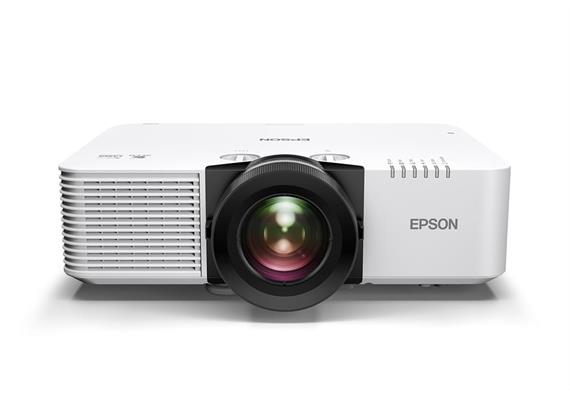 EB-L790SU LCD Proiettore, WUXGA, 7000 CLO
