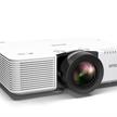 EB-L790SU LCD Proiettore, WUXGA, 7000 CLO | Bild 2