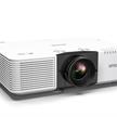 EB-L790U LCD Proiettore, WUXGA, 7300 CLO | Bild 2