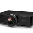 EB-L795SE LCD Proiettore, WUXGA, 7000 CLO | Bild 2