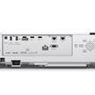 EB-L890E LCD Proiettore, WUXGA, 8000 CLO | Bild 3