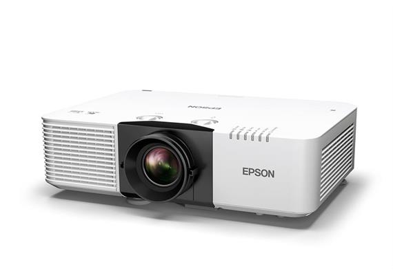 EB-L890U LCD Proiettore, WUXGA, 8000 CLO