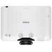 EB-L890U LCD Proiettore, WUXGA, 8000 CLO | Bild 2