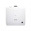 EB-PU2120W 3LCD Proiettore laser, 4K, 20'000 lm | Bild 2
