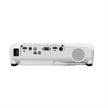EB-W06 3LCD Proiettore, WXGA, 3700 CLO | Bild 3