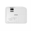 EB-W06 3LCD Proiettore, WXGA, 3700 CLO | Bild 2