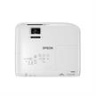 EB-W49 3LCD Proiettore, WXGA, 3800 CLO | Bild 2