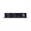 EDID Manager EDID-Manager 4K, HDCP2.2, HDMI2.0 | Bild 3