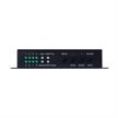 EDID Manager EDID-Manager 4K, HDCP2.2, HDMI2.0 | Bild 2