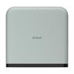 EF-21G 3LCD Proiettore laser, Full HD, 1000 CLO | Bild 3