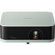 EF-61G 3LCD ProiettoreLED, Full HD, 700 CLO | Bild 2