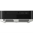 EF-61W 3LCD ProiettoreLED, Full HD, 700 CLO | Bild 2