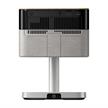 EF-71 3LCD ProiettoreLED, Full HD, 1000 CLO | Bild 3