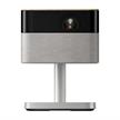 EF-71 3LCD ProiettoreLED, Full HD, 1000 CLO | Bild 2