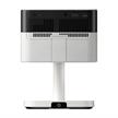 EF-71 3LCD ProiettoreLED, Full HD, 700 CLO | Bild 2