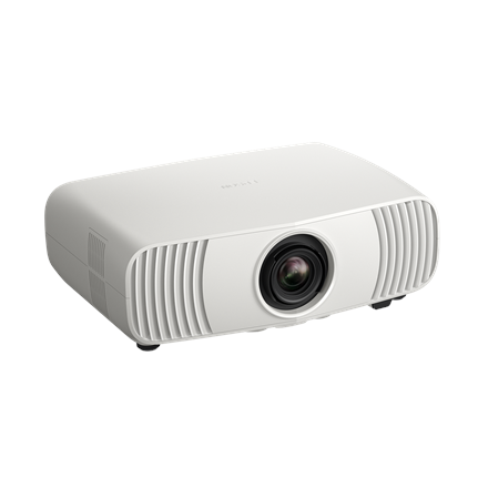 EH-LS5000 3LCD Laser-Beamer, 4K, 2500 CLO