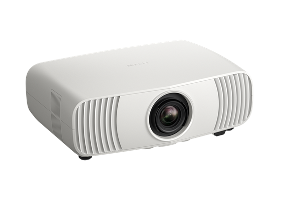 EH-LS5000 3LCD Laser-Beamer, 4K, 2500 CLO