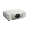 EH-LS6000 3LCD Laser-Beamer, 4K, 3400 CLO