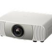 EH-LS6000 3LCD Laser-Beamer, 4K, 3400 CLO | Bild 2