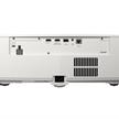 EH-LS6000 3LCD Laser-Beamer, 4K, 3400 CLO | Bild 3