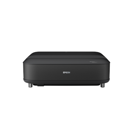 EH-LS670B 3LCD Proiettore laser, 4K, 3600 CLO