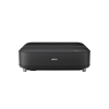 EH-LS670B 3LCD Proiettore laser, 4K, 3600 CLO