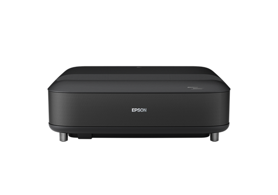 EH-LS670B 3LCD Proiettore laser, 4K, 3600 CLO