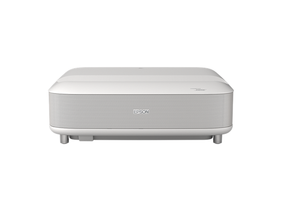 EH-LS670W 3LCD Proiettore laser, 4K, 3600 CLO