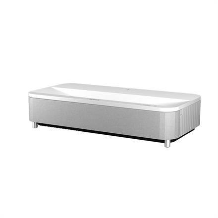 EH-QS100W 3LCD Proiettore laser, 4500 CLO