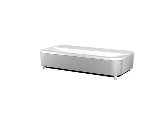 EH-QS100W 3LCD Proiettore laser, 4500 CLO