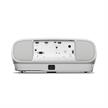 EH-TW7100 3LCD Proiettore, Full HD, 3000 CLO | Bild 3